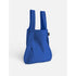 Notabag Original Convertible Tote Backpack (Plain)